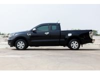 FORD Ranger Cab 2.2 XLS M/T  ปี 2020 รูปที่ 3